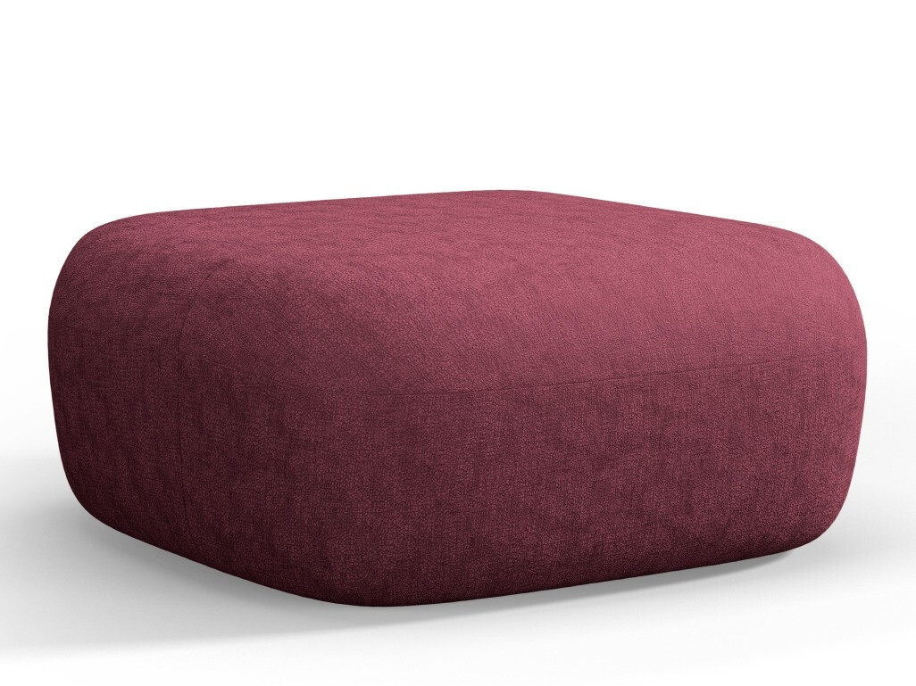 Pufs Beckley 145 (Perfect Harmony 59)