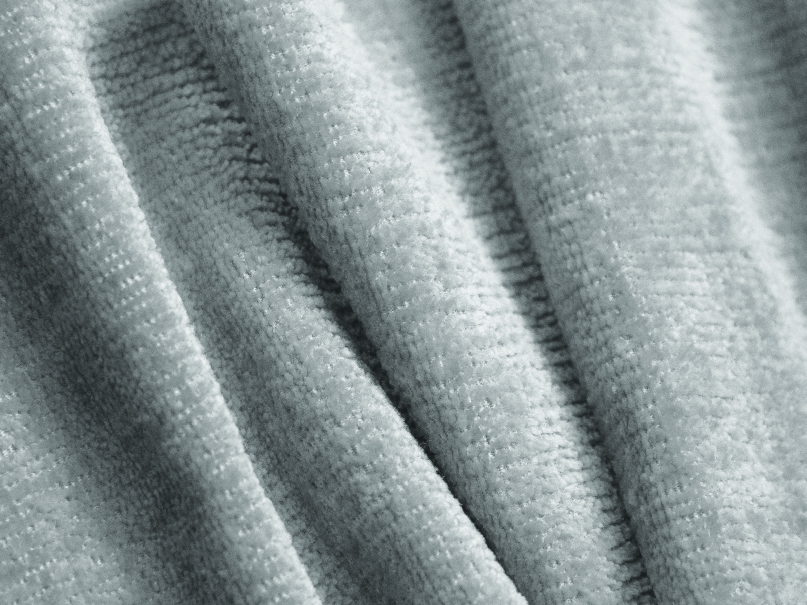 Pufs Beckley 145 (Perfect Harmony 72)