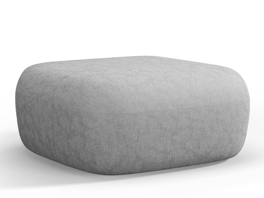 Pufs Beckley 145 (Perfect Harmony 85)