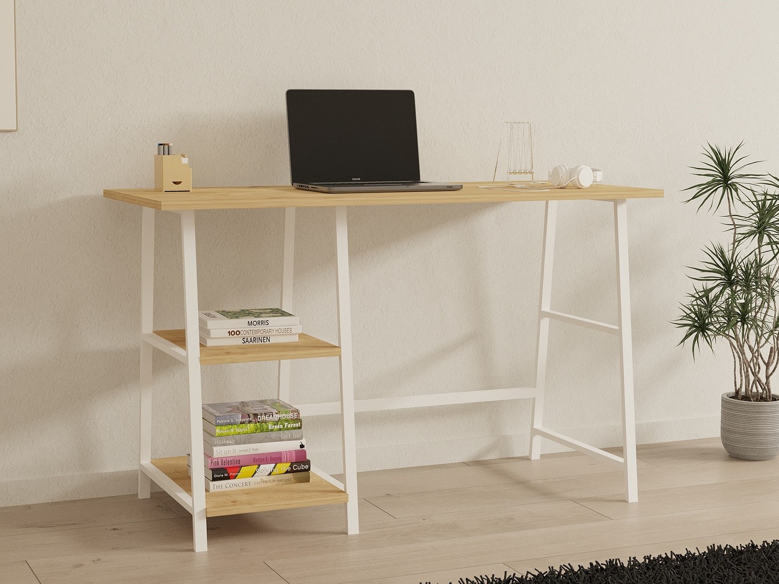 Rakstāmgalds Kailua 2648