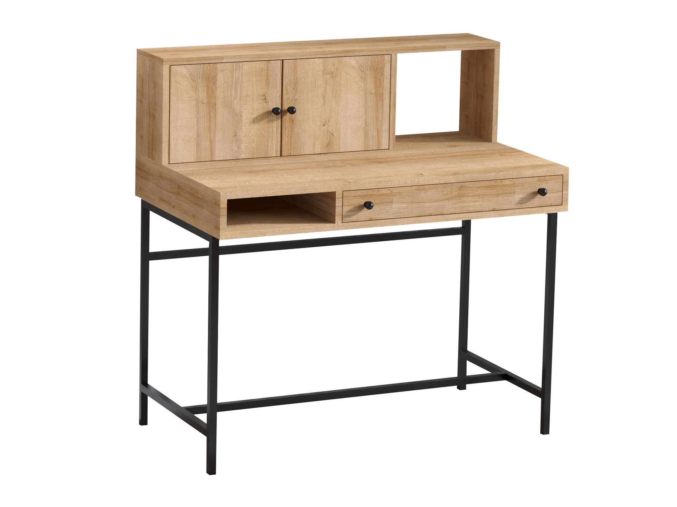 Rakstāmgalds Vestesu 132