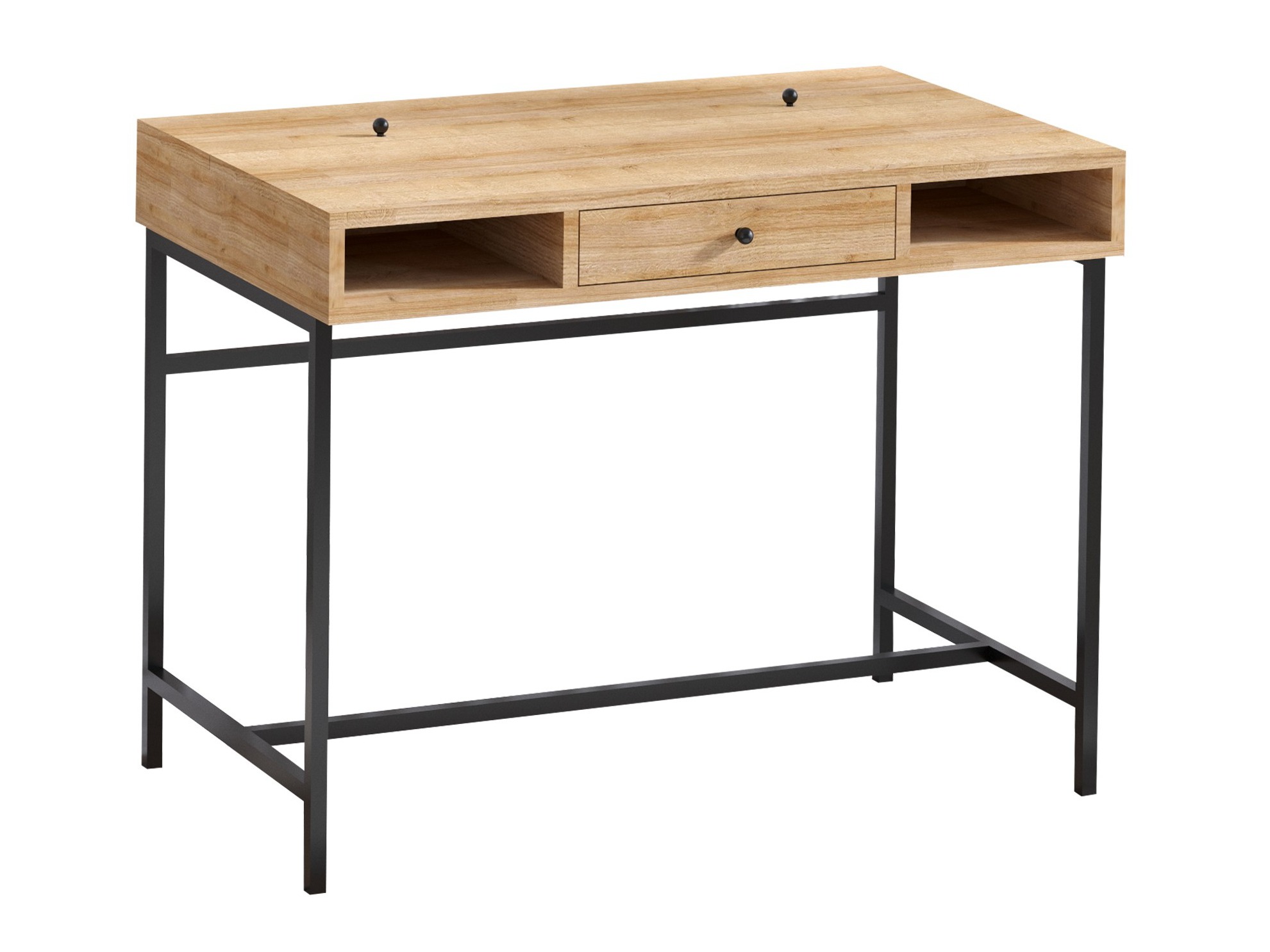 Rakstāmgalds Vestesu 133