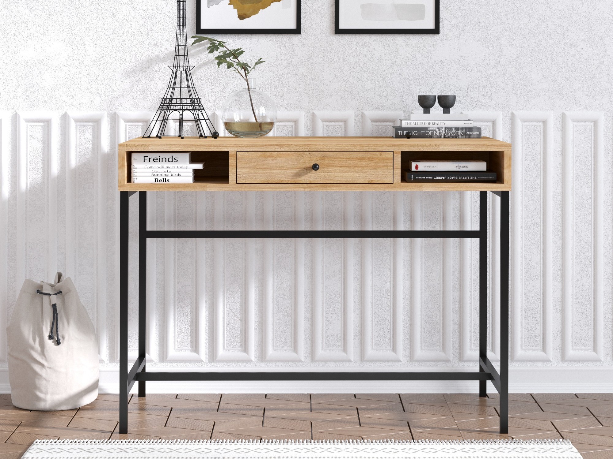 Rakstāmgalds Vestesu 133