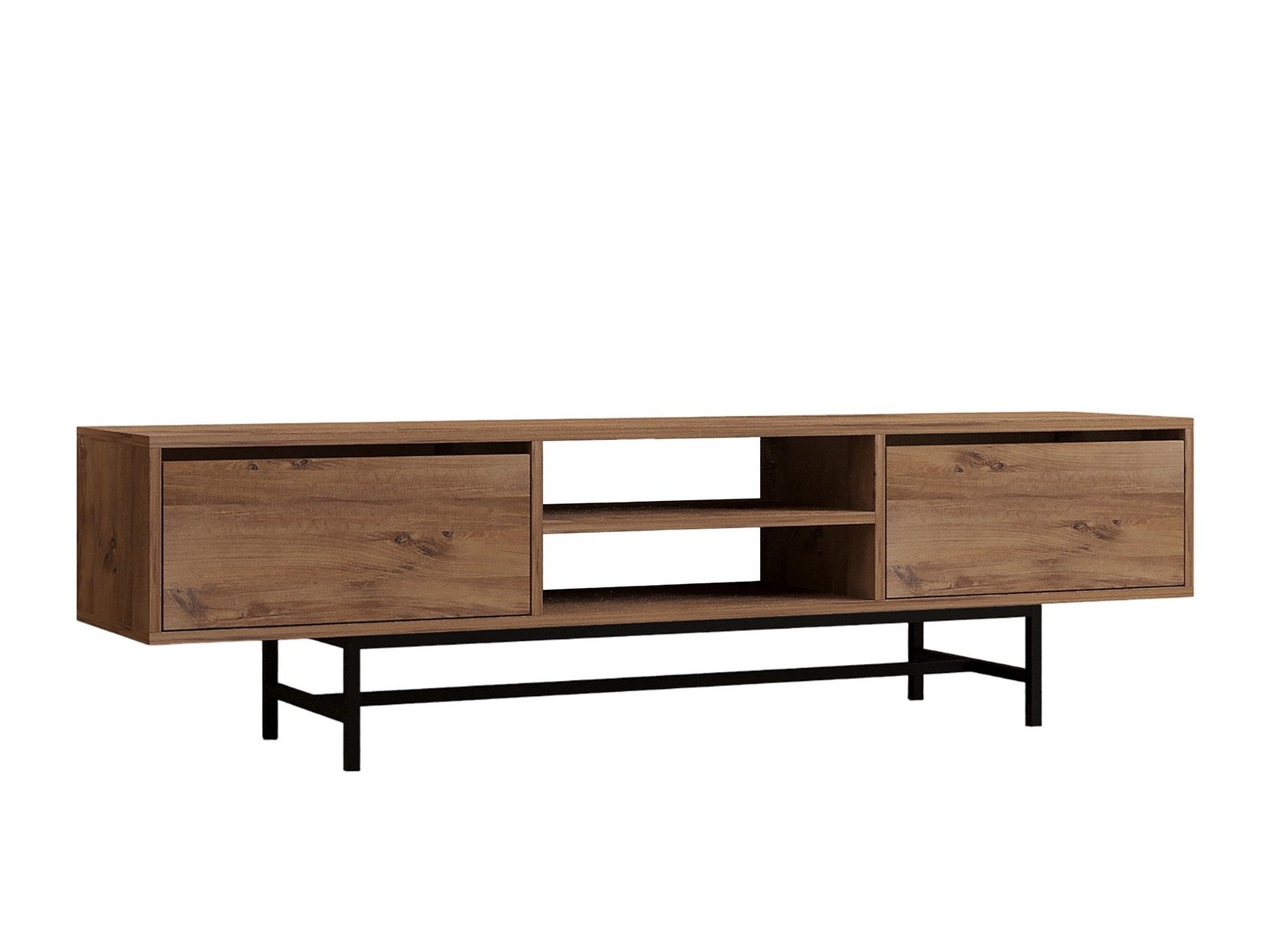 TV galds Kailua 2644