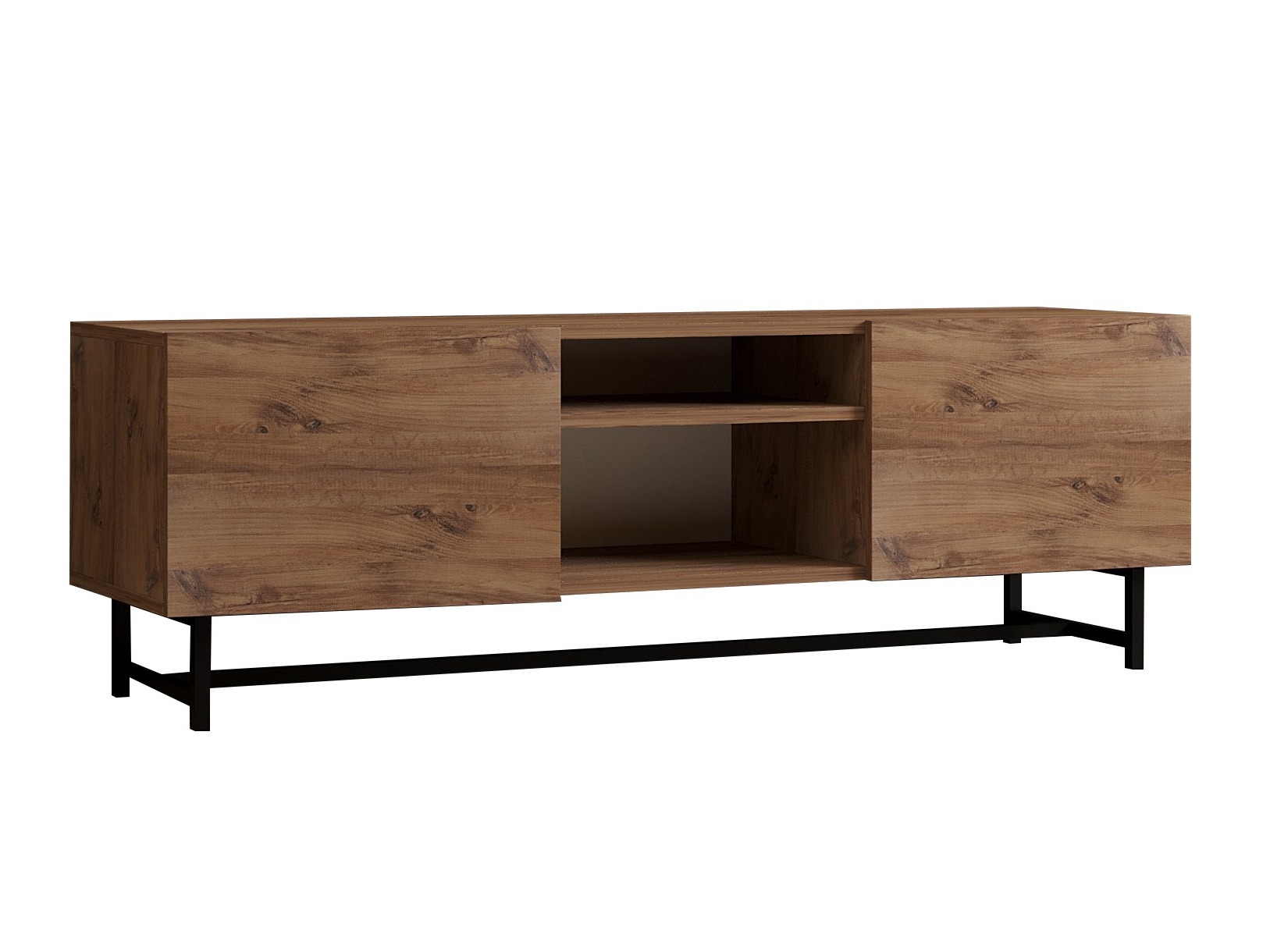 TV galds Kailua 2645