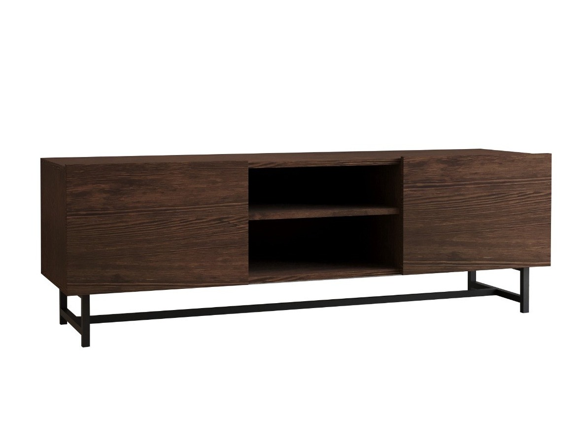 TV galds Kailua 2646