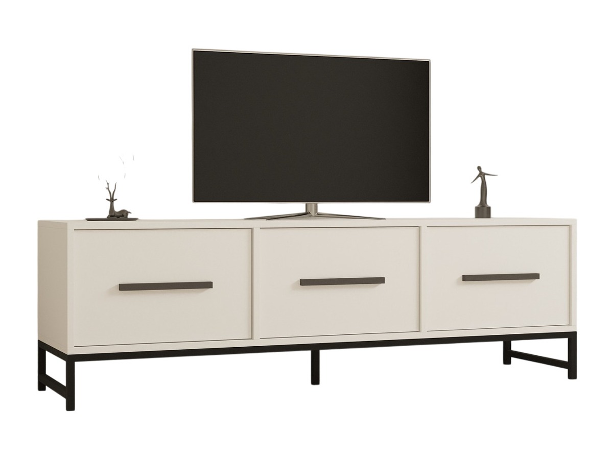 TV galds Kailua 2650