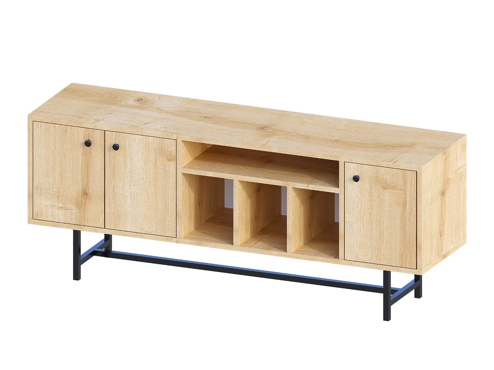 TV galds Vestesu 135