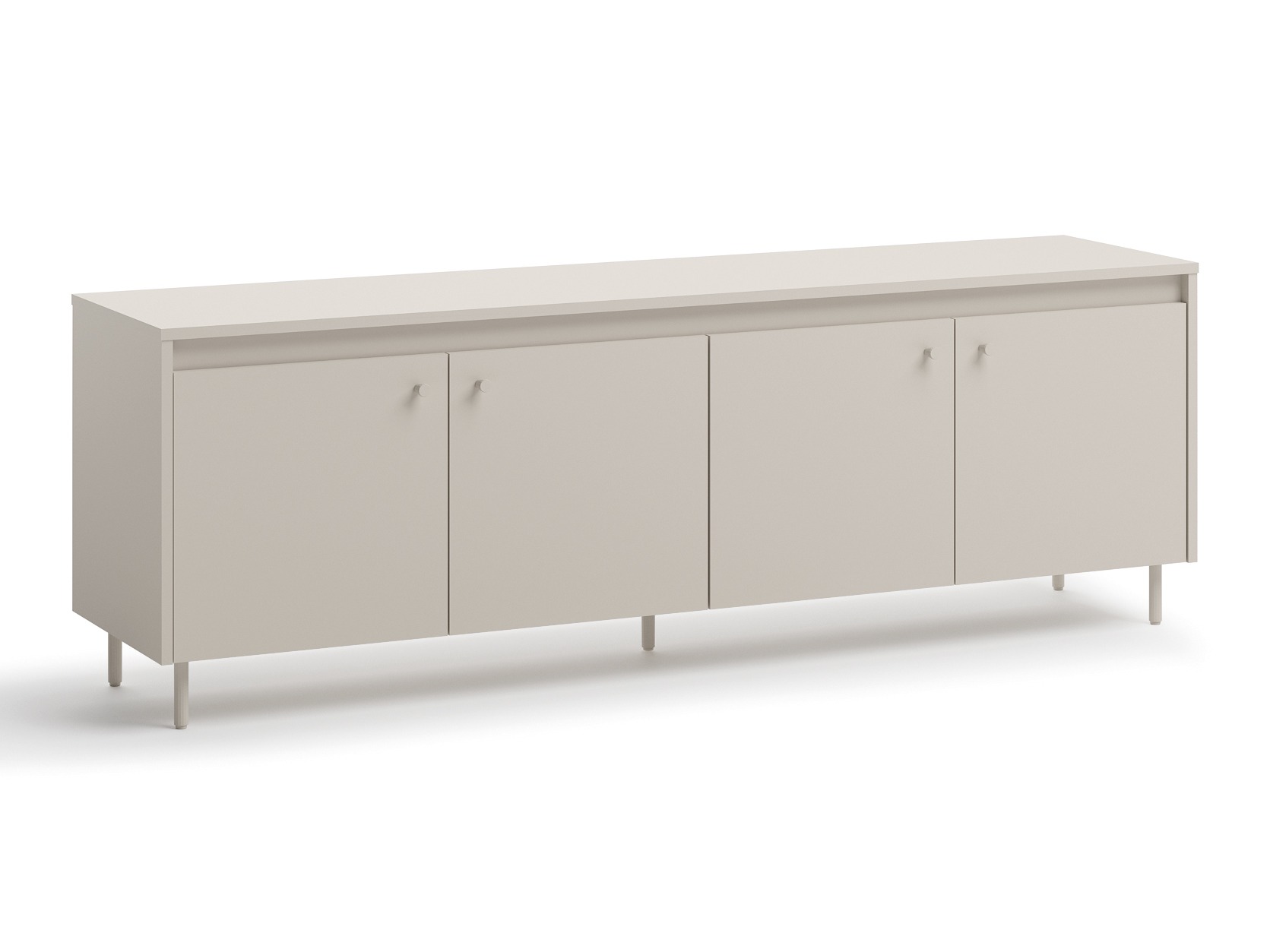 ТВ тумба Fresno 179