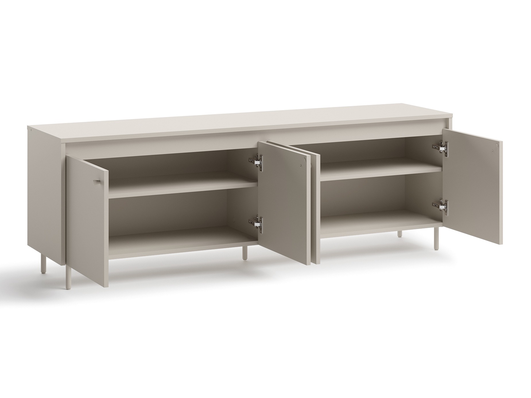 ТВ тумба Fresno 179