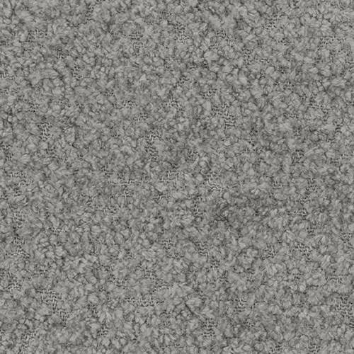 Угловой диван Clovis 116 (Coral 75)