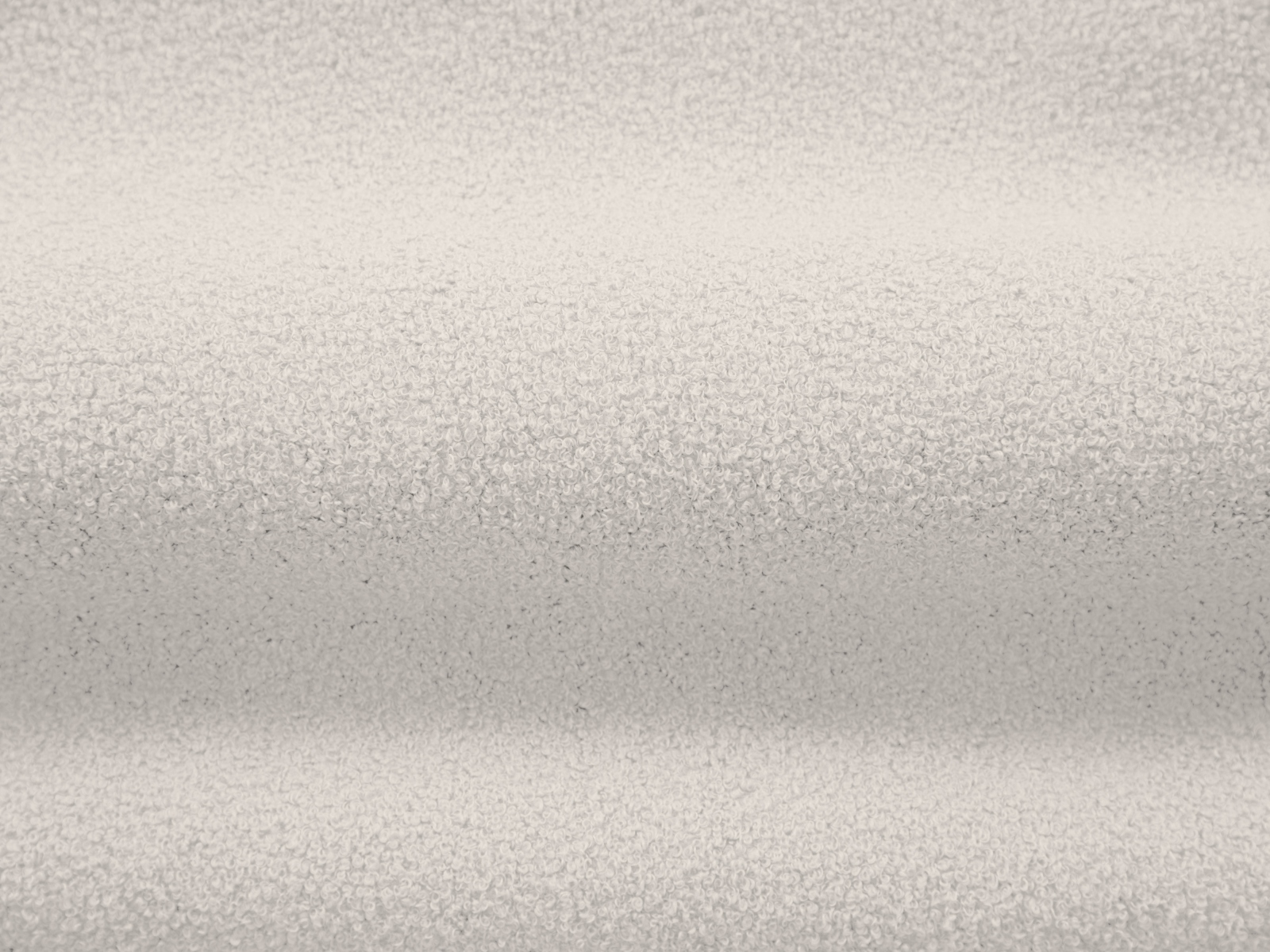 Atpūtas krēsls Beckley 184 (Now or Never 01)