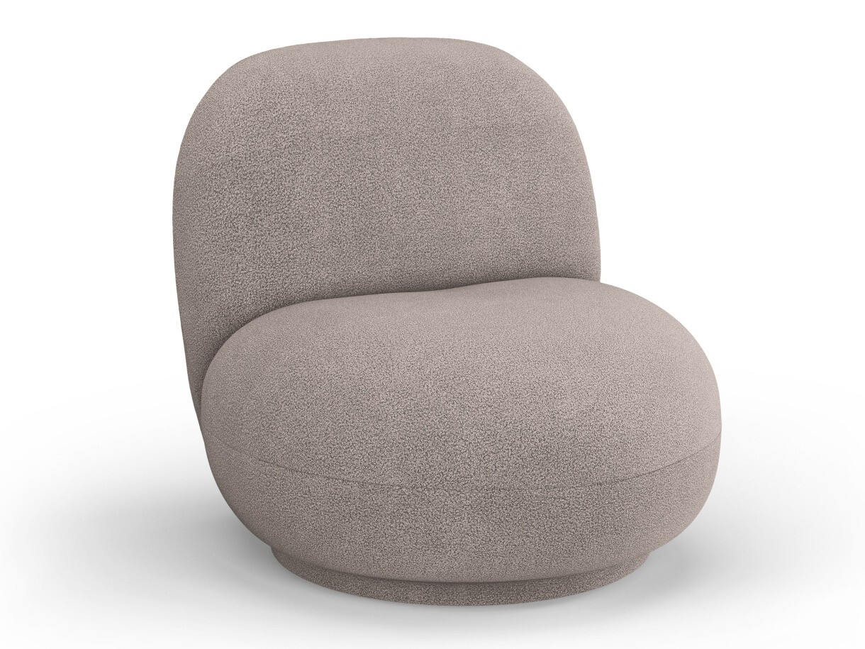 Atpūtas krēsls Beckley 184 (Now or Never 16)