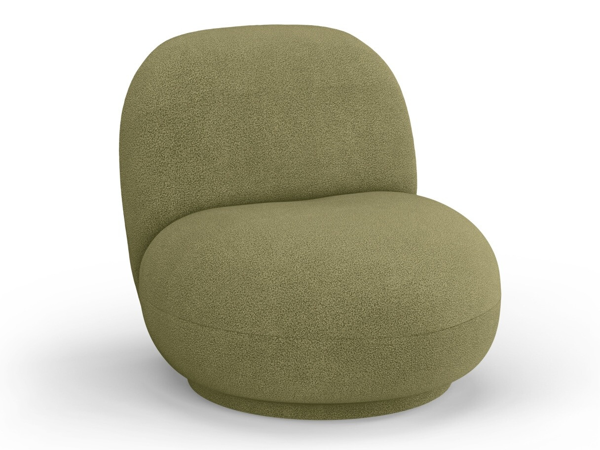 Atpūtas krēsls Beckley 184 (Now or Never 38)