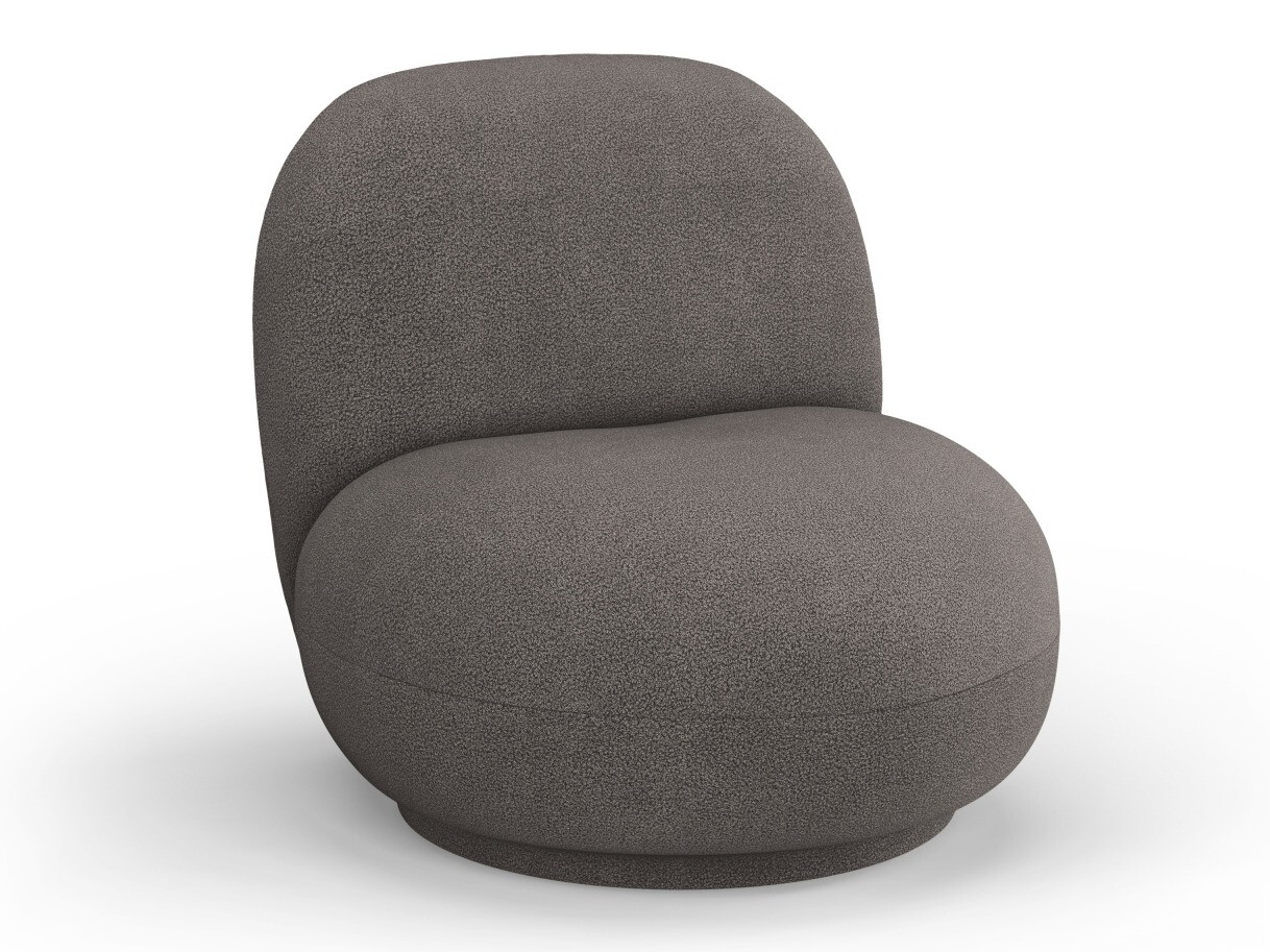 Atpūtas krēsls Beckley 184 (Now or Never 92)