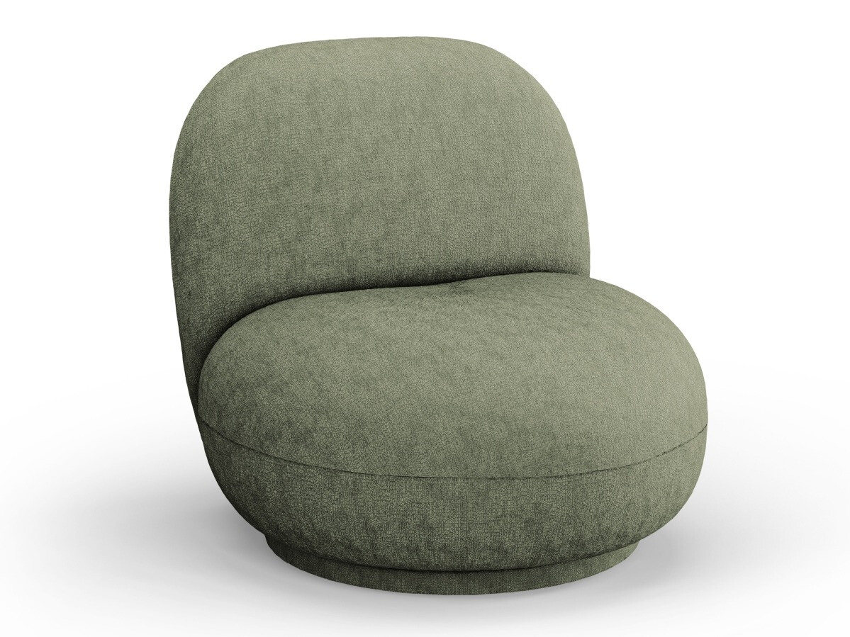 Atpūtas krēsls Beckley 184 (Perfect Harmony 39)