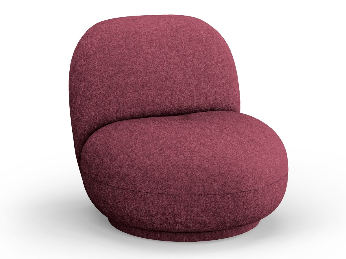 Atpūtas krēsls Beckley 184 (Perfect Harmony 59)