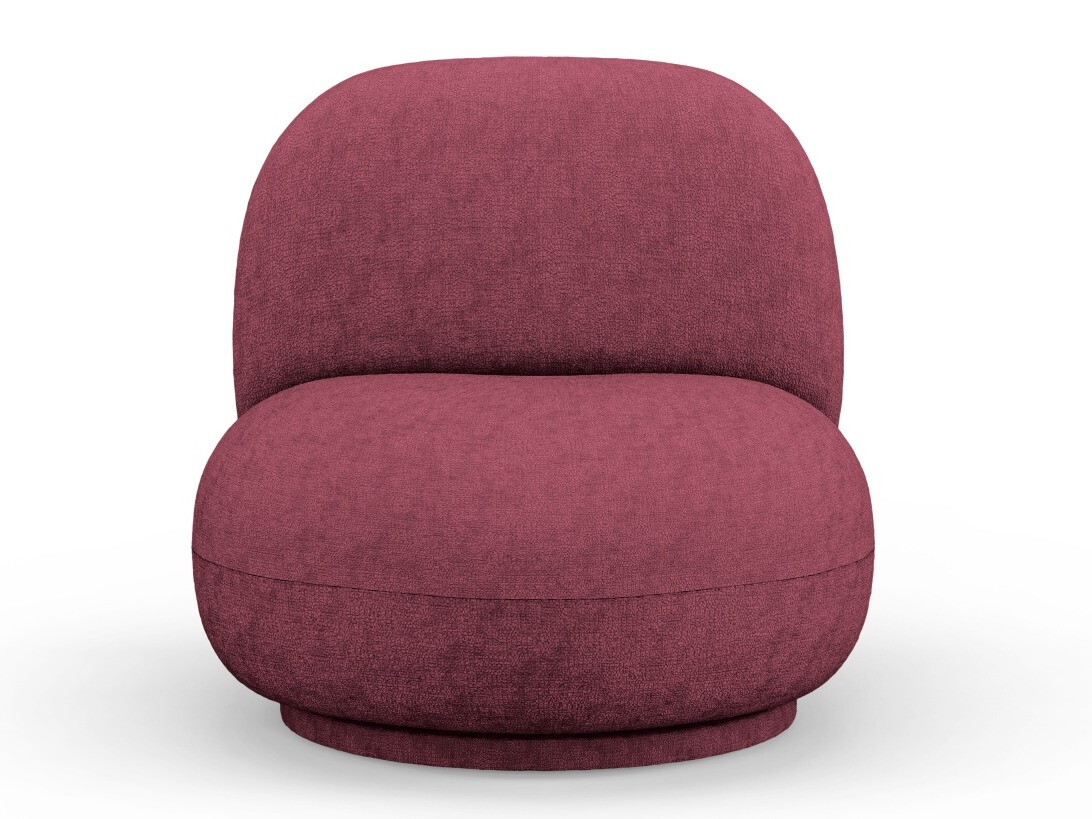 Atpūtas krēsls Beckley 184 (Perfect Harmony 59)