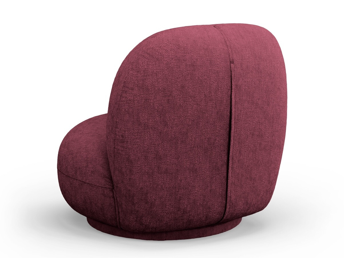 Atpūtas krēsls Beckley 184 (Perfect Harmony 59)