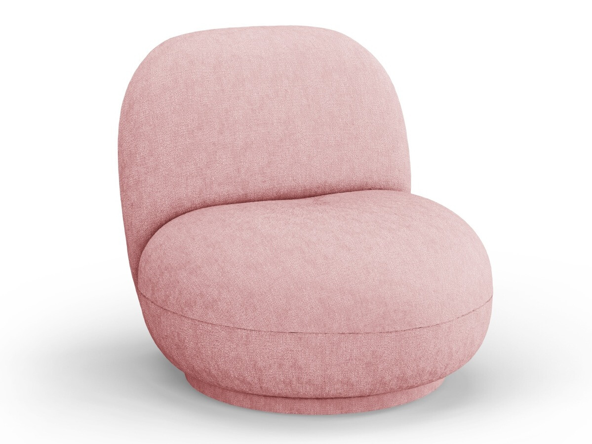 Atpūtas krēsls Beckley 184 (Perfect Harmony 63)