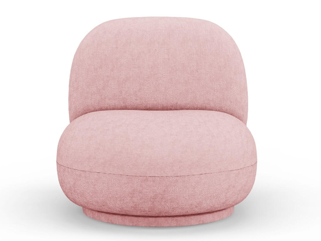 Atpūtas krēsls Beckley 184 (Perfect Harmony 63)