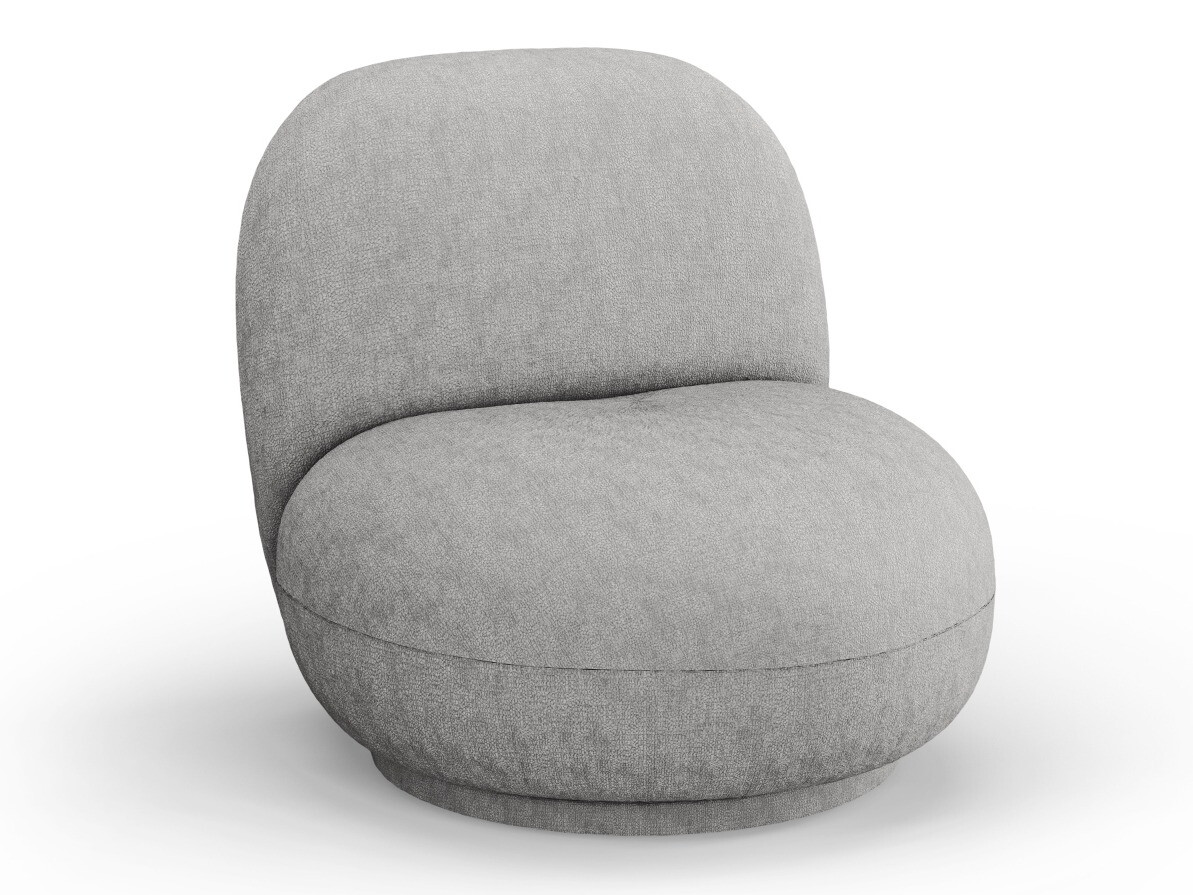 Atpūtas krēsls Beckley 184 (Perfect Harmony 85)