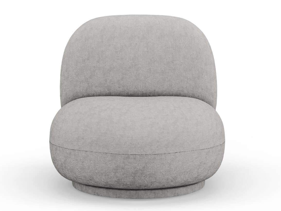 Atpūtas krēsls Beckley 184 (Perfect Harmony 85)