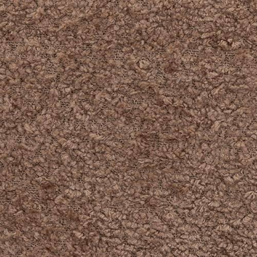 Gulta TrendyNest 117 (Coral 45)