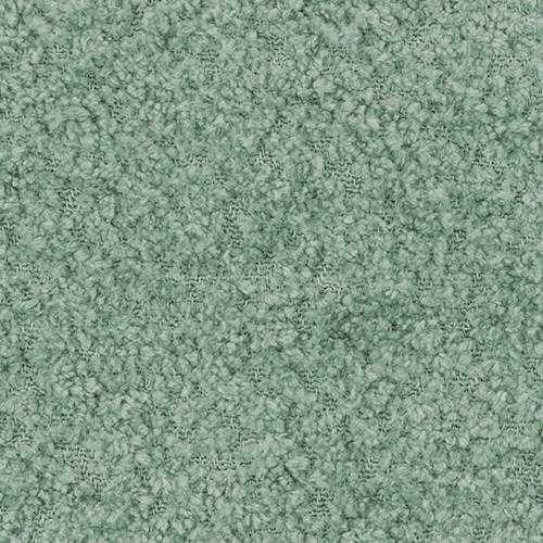 Gulta TrendyNest 117 (Coral 55)