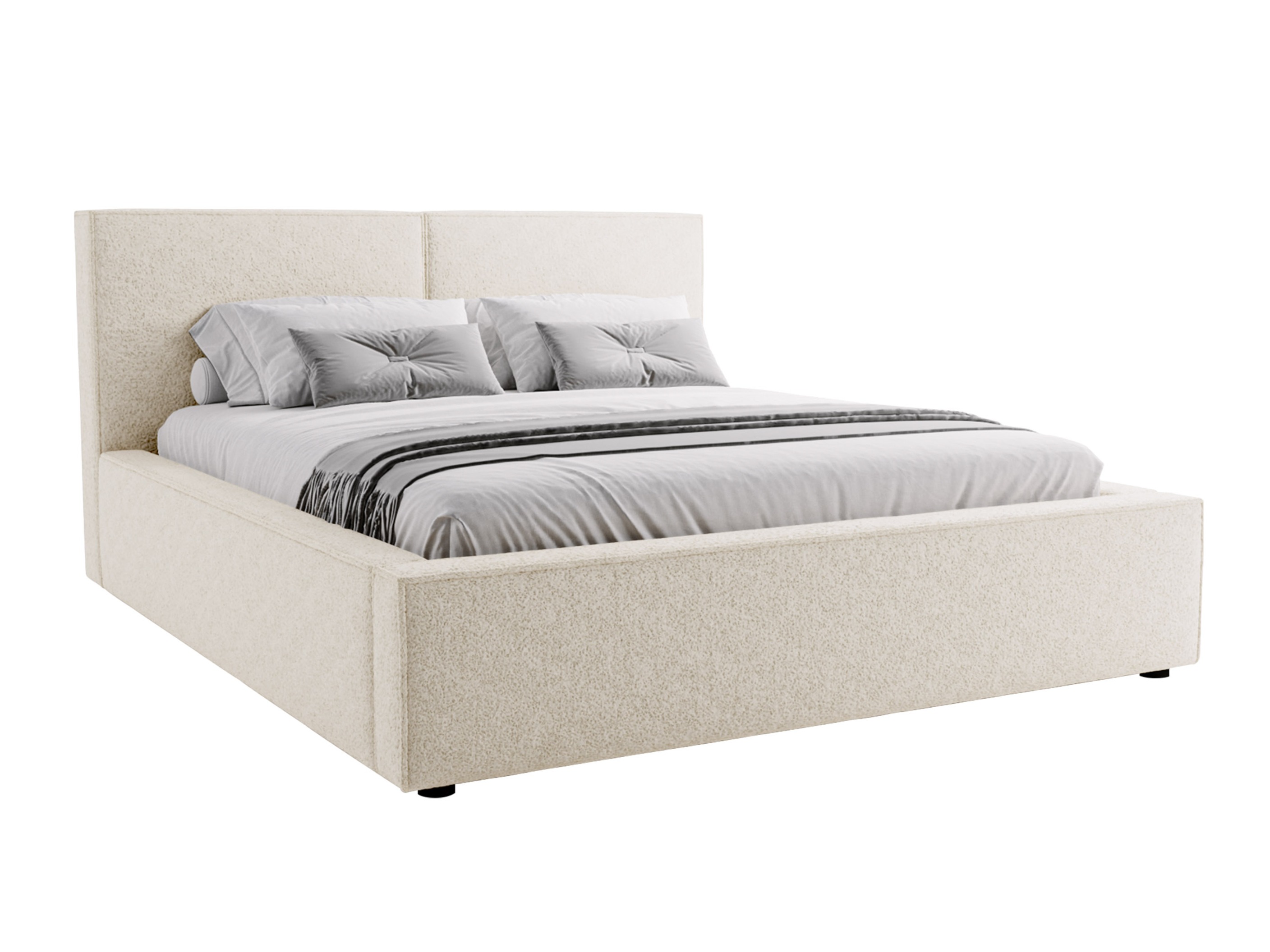 Gulta TrendyNest Pelagia (Coral 15)