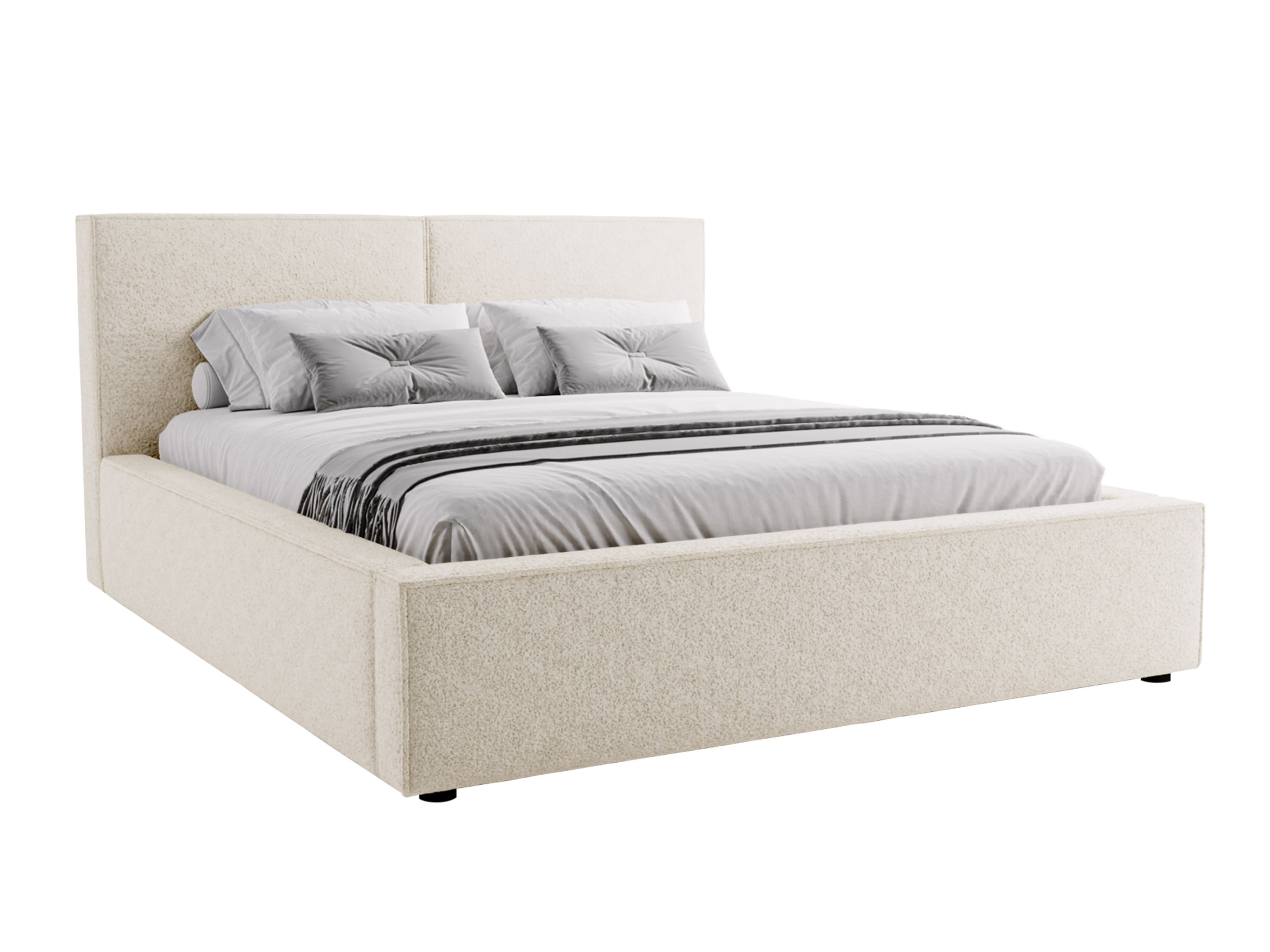 Gulta TrendyNest Pelagia (Coral 15)