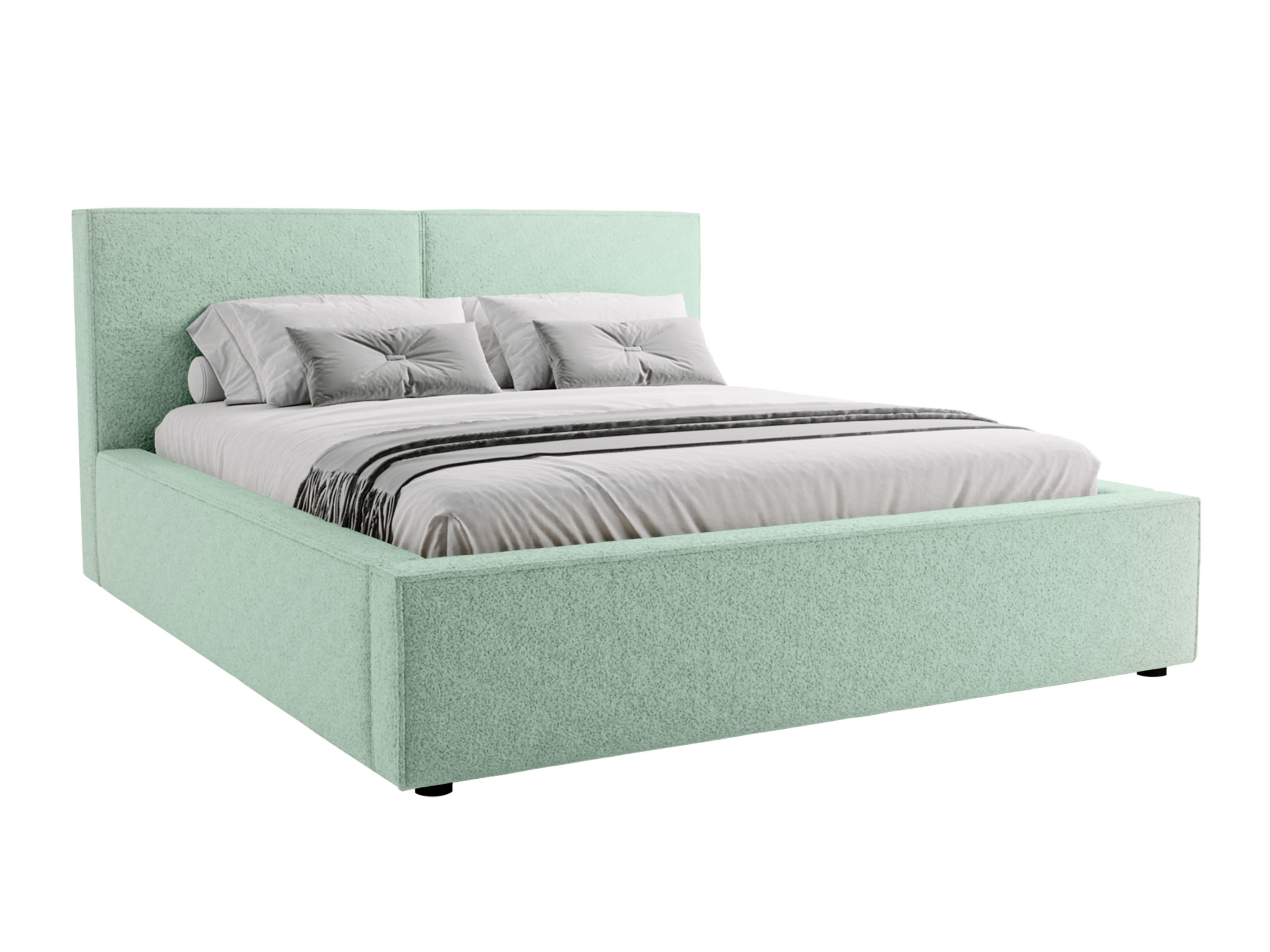 Gulta TrendyNest Pelagia (Coral 55)