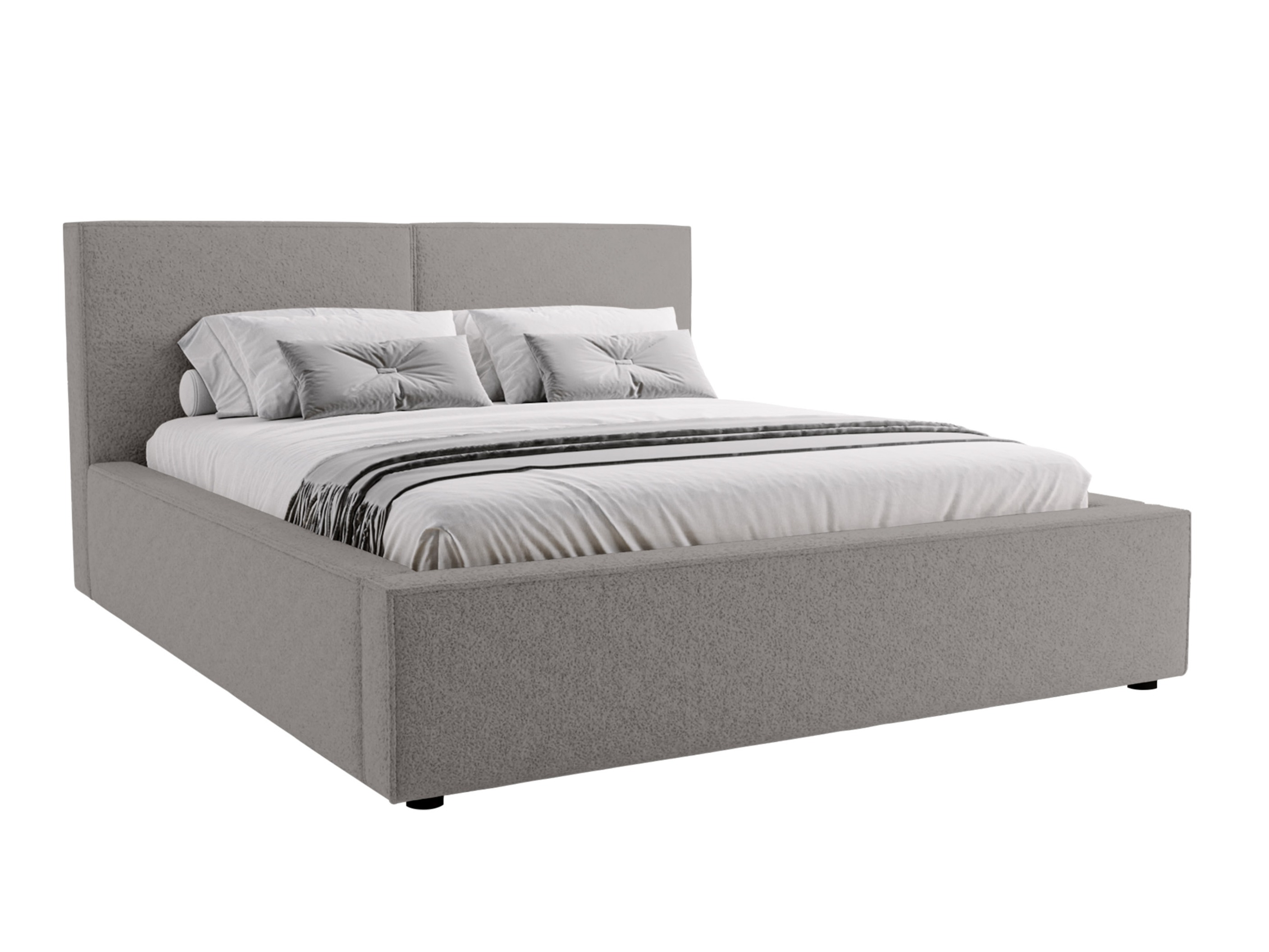 Gulta TrendyNest Pelagia (Coral 75)