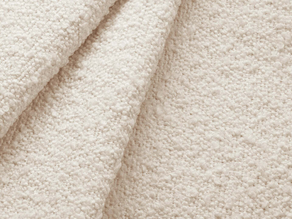 Кресло Beckley 117 (Ascot Nata)