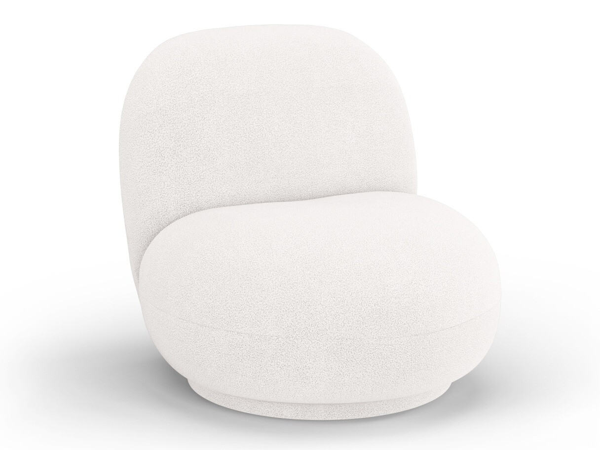 Кресло Beckley 184 (Нетw or Never 01)