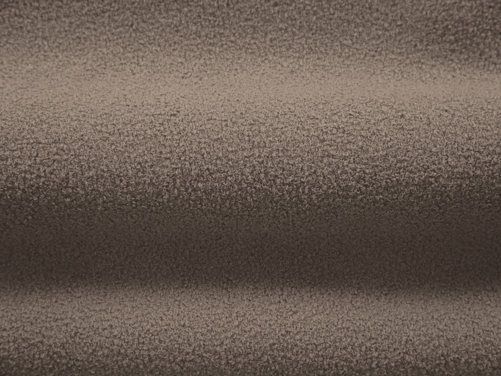 Кресло Beckley 184 (Нетw or Never 16)