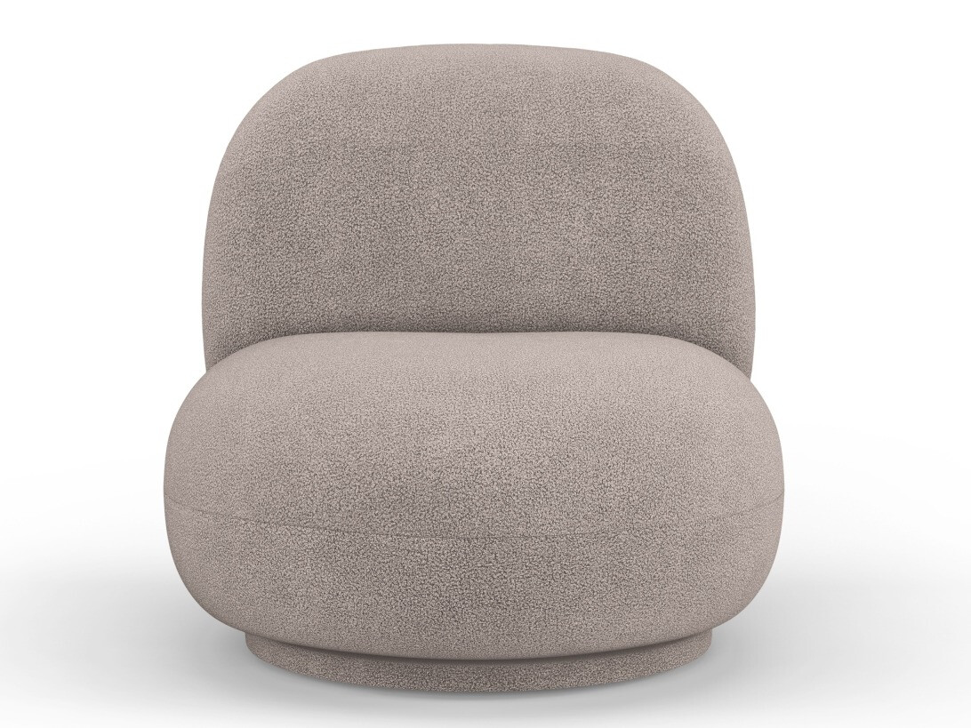 Кресло Beckley 184 (Нетw or Never 16)