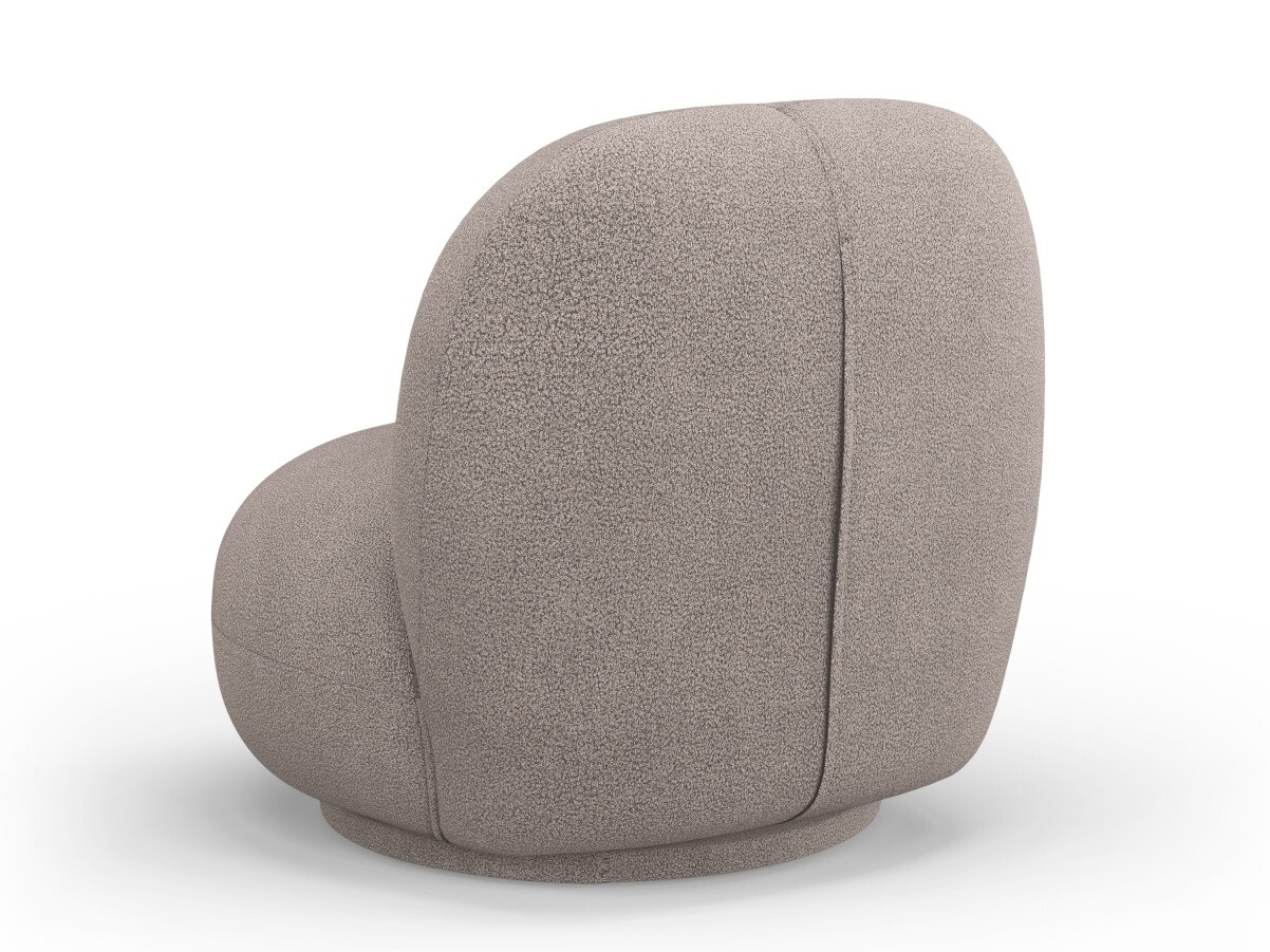 Кресло Beckley 184 (Нетw or Never 16)