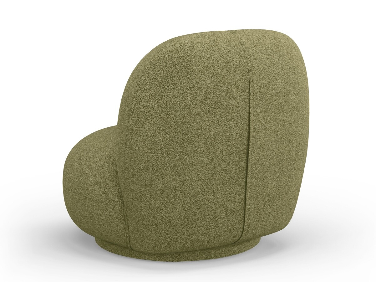 Кресло Beckley 184 (Нетw or Never 38)