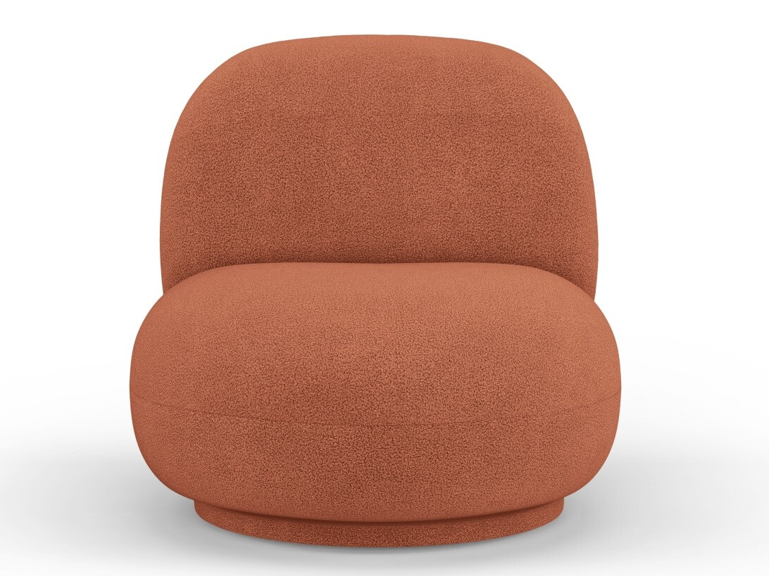 Кресло Beckley 184 (Нетw or Never 54)