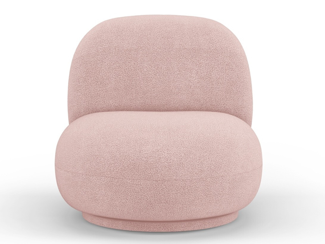 Кресло Beckley 184 (Нетw or Never 61)