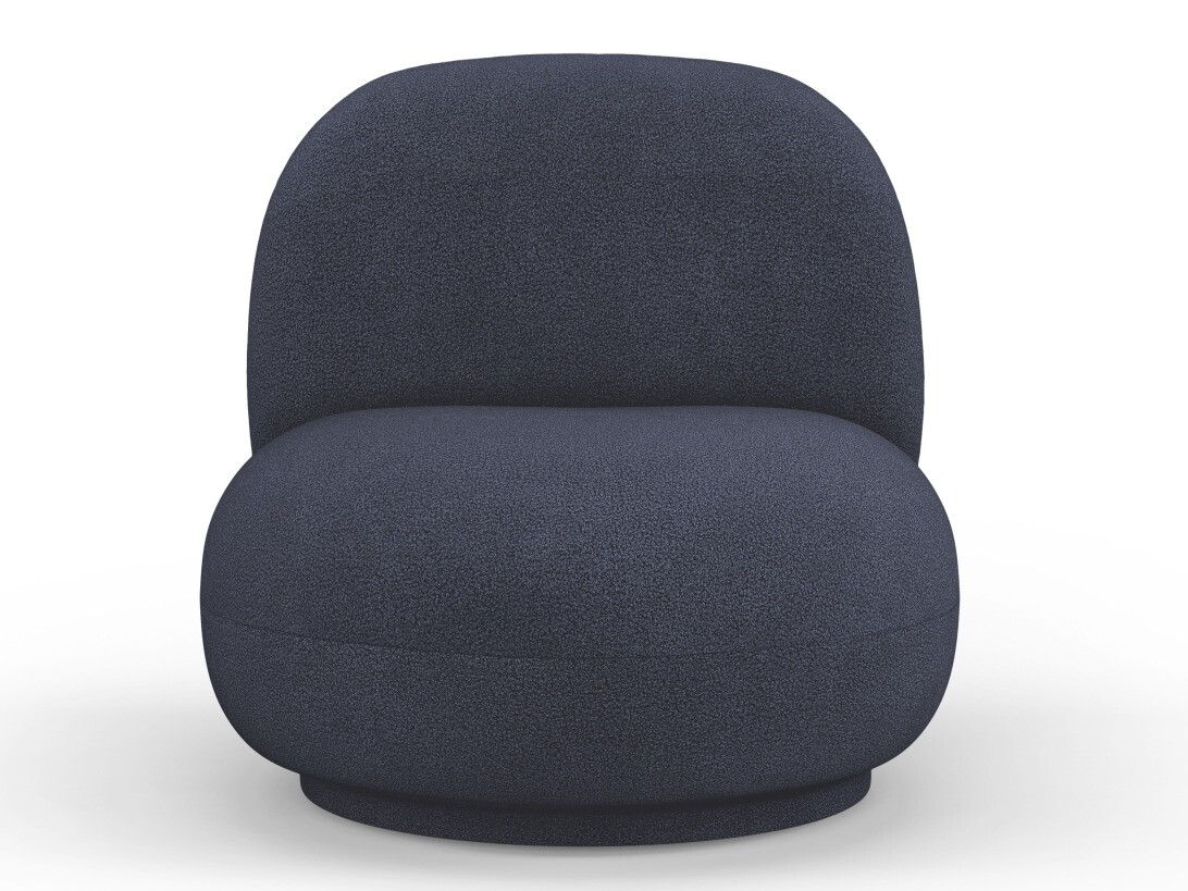 Кресло Beckley 184 (Нетw or Never 79)