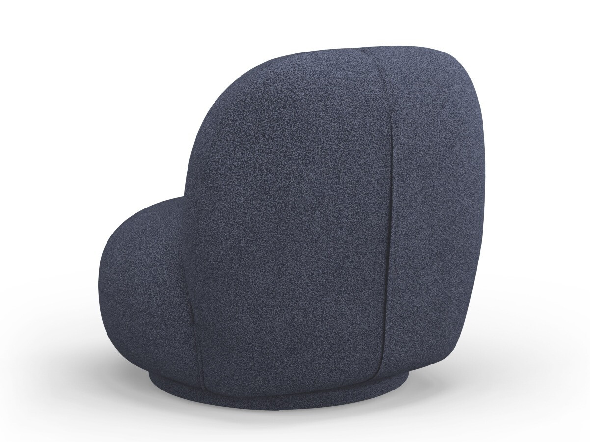 Кресло Beckley 184 (Нетw or Never 79)