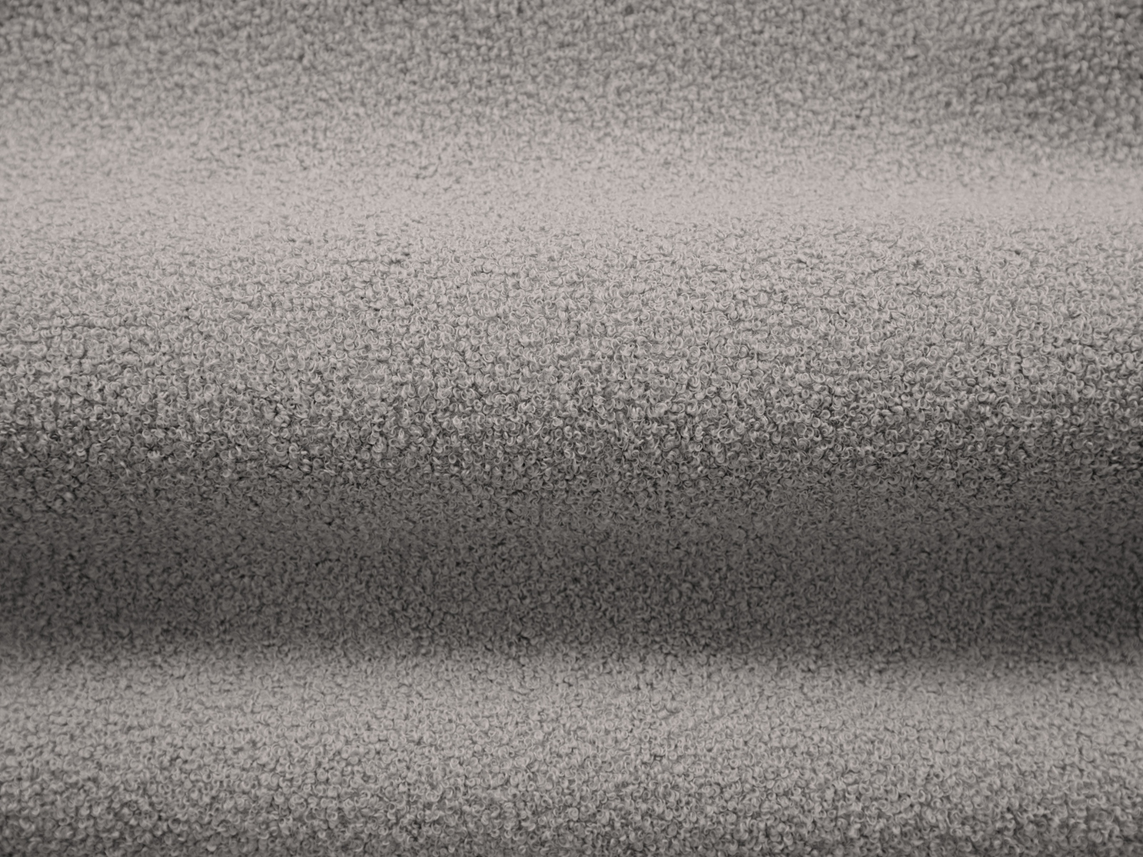 Кресло Beckley 184 (Нетw or Never 83)