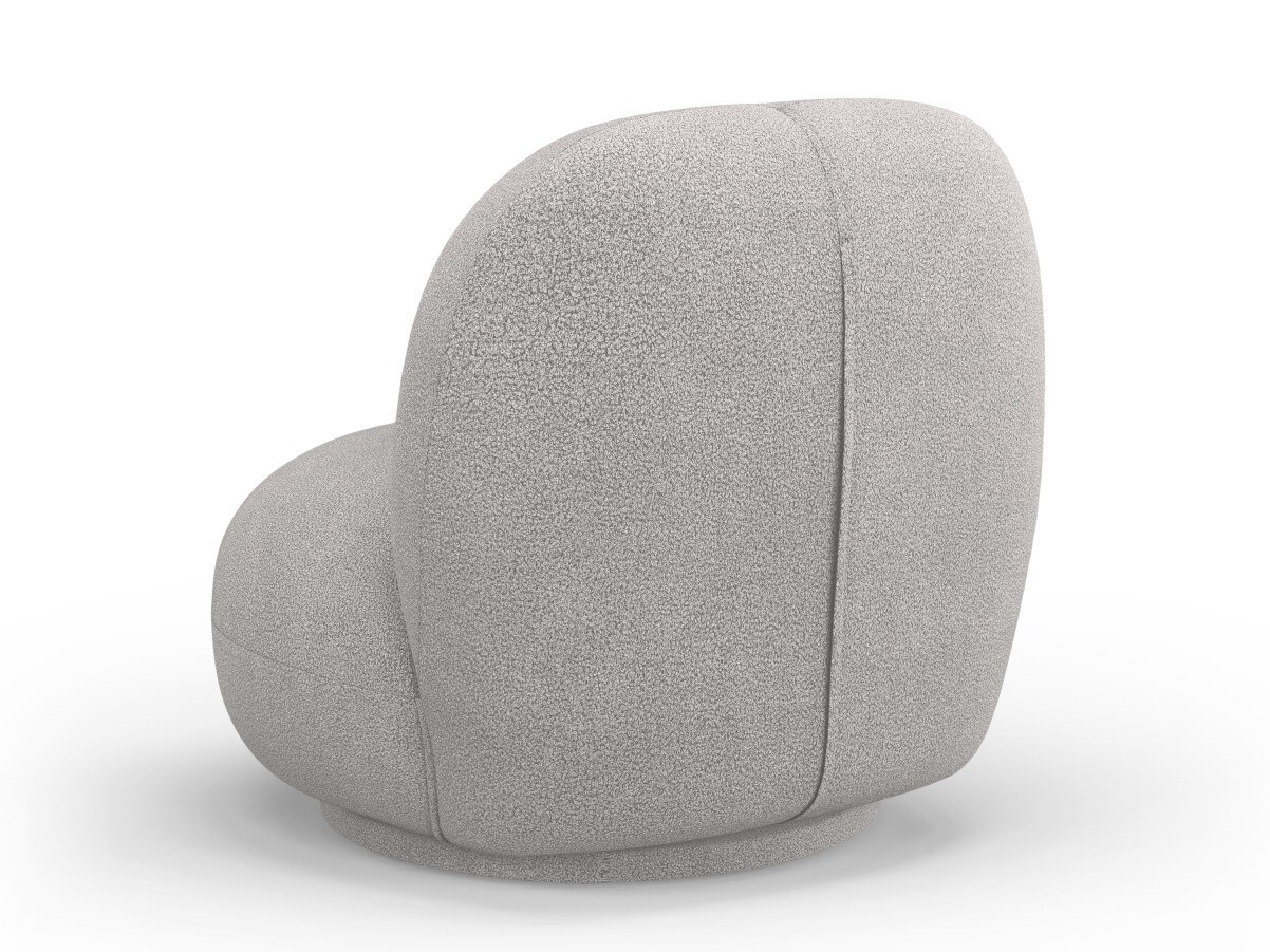 Кресло Beckley 184 (Нетw or Never 83)