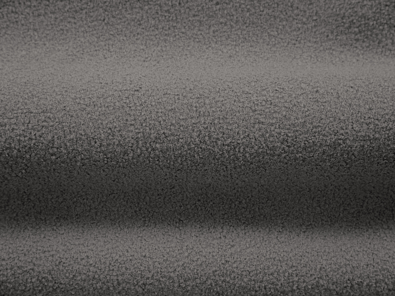 Кресло Beckley 184 (Нетw or Never 92)