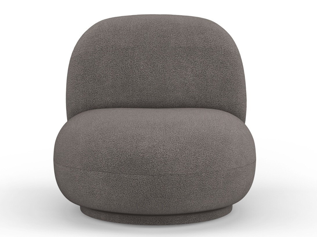 Кресло Beckley 184 (Нетw or Never 92)