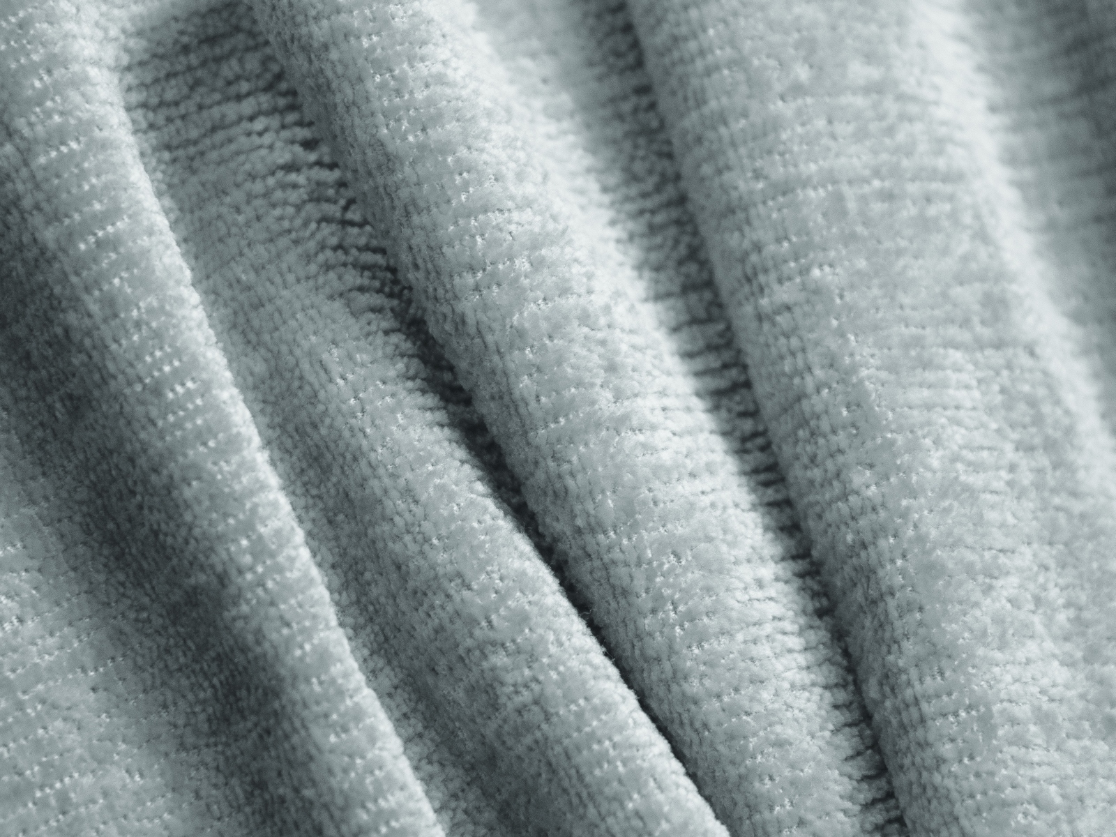 Кресло Beckley 184 (Perfect Harmony 72)