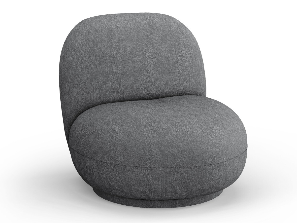 Кресло Beckley 184 (Perfect Harmony 80)