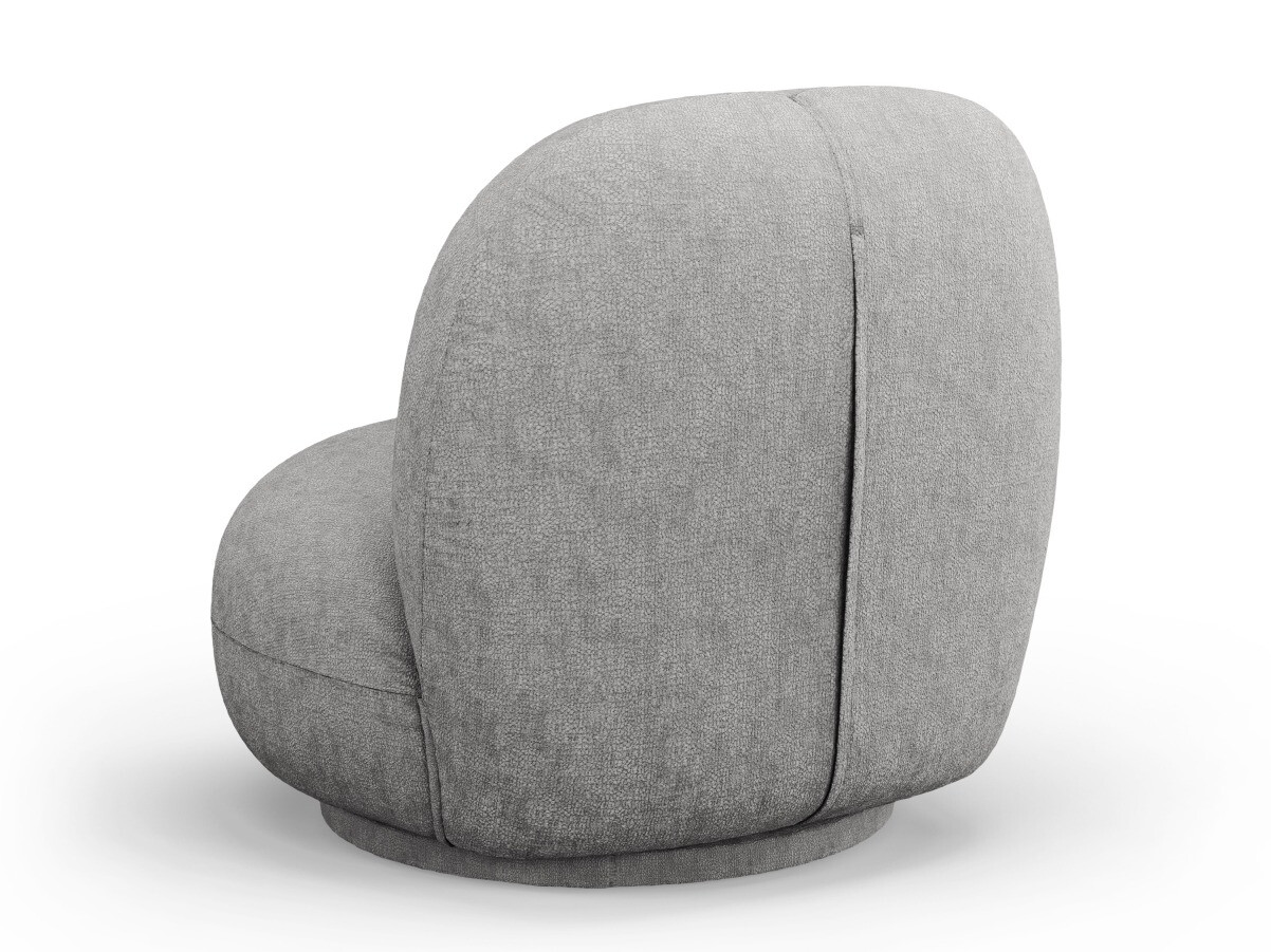 Кресло Beckley 184 (Perfect Harmony 85)